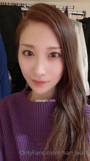 二零二三七月十三号_小萝莉05_1