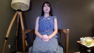 国产AV 91制片厂 91CM204 迷奸清纯女同学 白雪