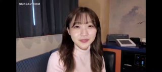 国产精品美女三级视频,成人视频高清免费观看