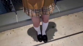 4 野狼出击啪啪