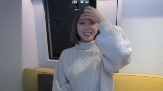 李英爱三级日本19禁啪啪无遮挡大尺度人气主播微信福利合集菲尔、艾米、贝总、宫沫儿、萌姗姗、格格等54部Part (11)