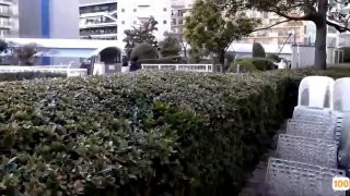泽美网吧啪啪!