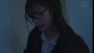 蒋文旭贺知书后入90后