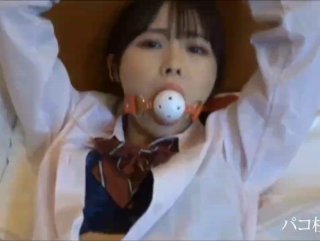 新版射雕英雄传原创自家母狗吃鸡吧