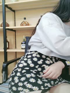 女孩自慰gif图片🔞⭕❌⭕❌爱情岛论坛亚洲品质自拍第一