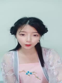 西装帅哥宾馆自拍🔞⭕❌⭕❌大香蕉五月天视频