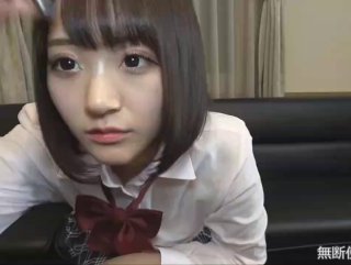 日韩伦理片下载 mp4🍆国产精品高清一区二区不卡蜜月🍆国产精品视频你懂99
