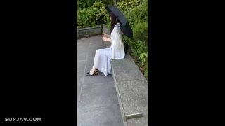 日本六九视频一区|亚洲精品99久久久久中文字幕