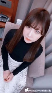 普吉岛自拍婚纱照攻略🔞⭕❌⭕❌五月天 99年