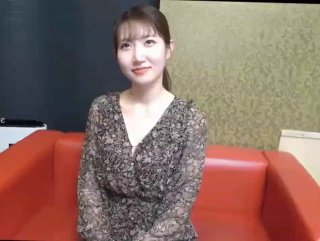 《监狱高压完整免费高清原声满天星》HD免费在线观看