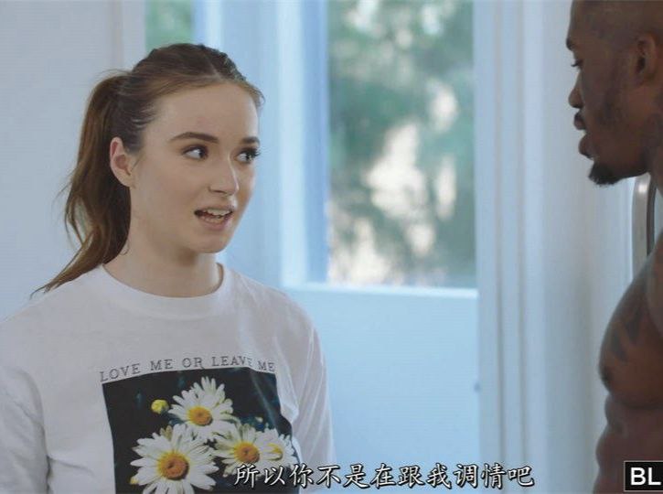 🔯丰臀 🔯美鲍 🔯口爆