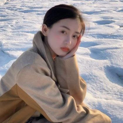 🔯高清 🔯自拍