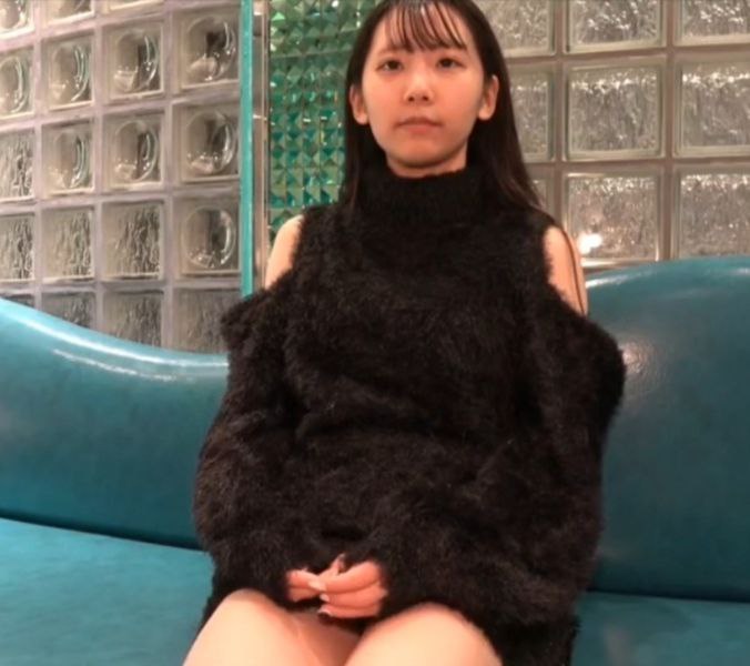 MXGS-1296 若宮穂乃×ボンテージQUEEN