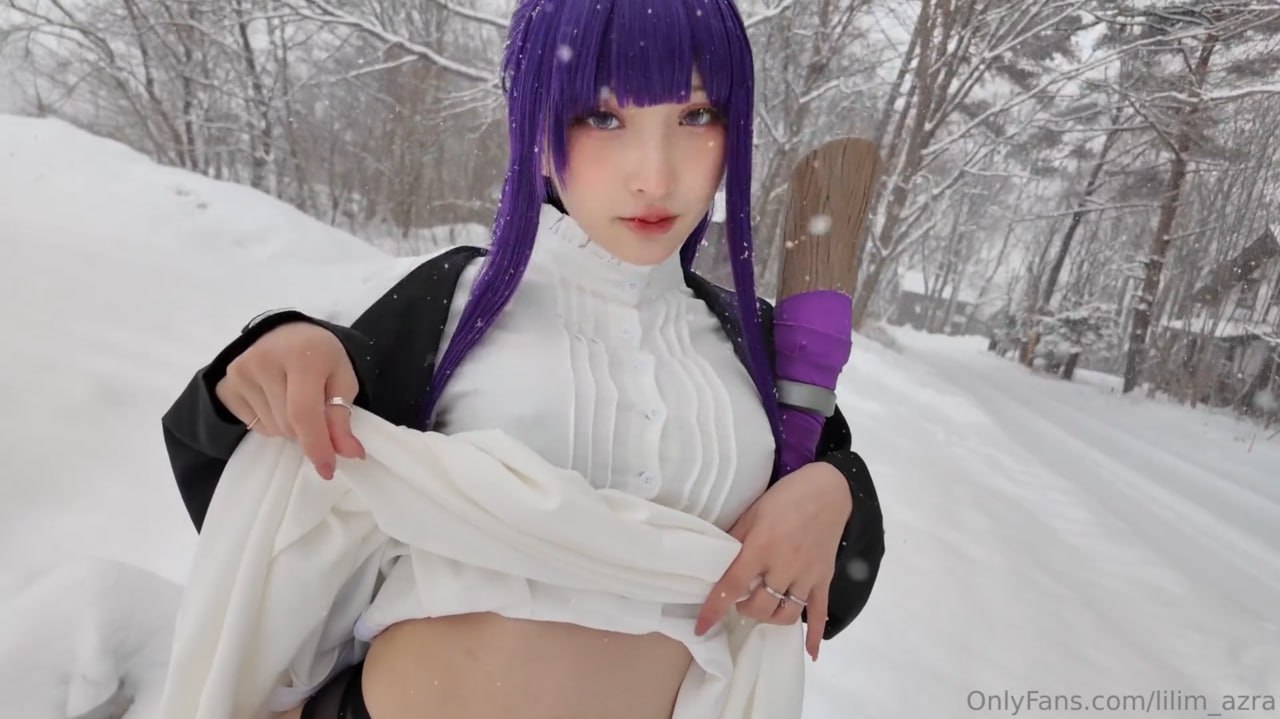 男女乱淫真视频【高清无码】まりか  抜ける映像ダラ🔞